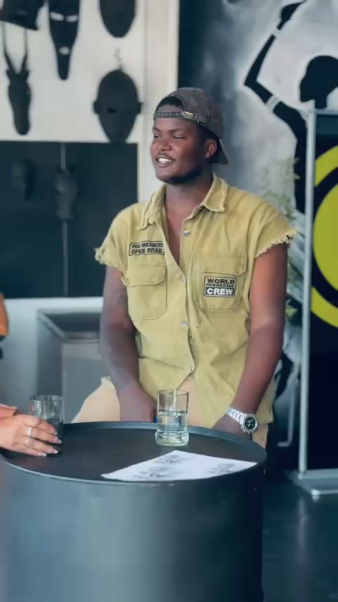 @INK LORD🇺🇬