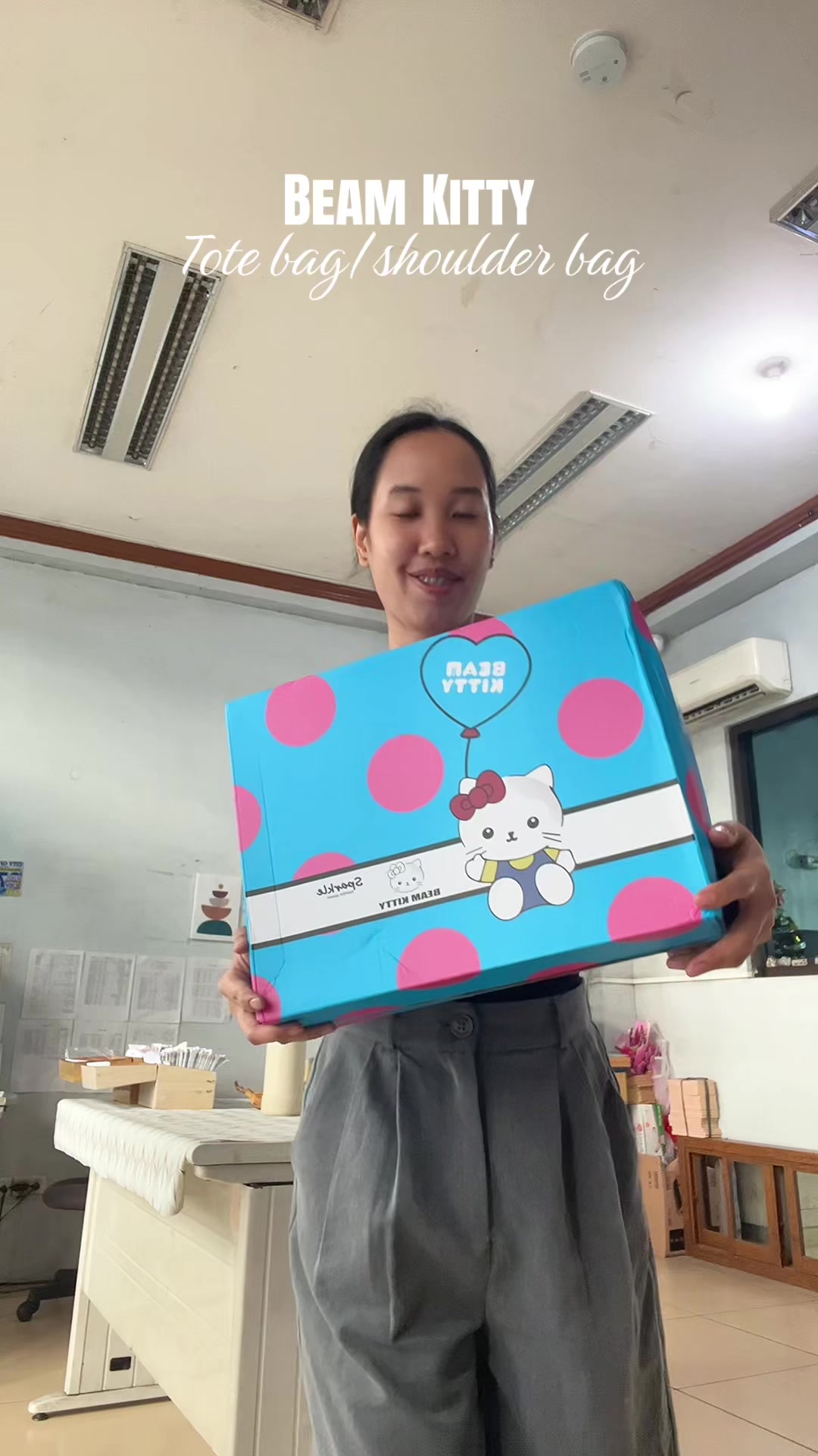@J ᡣ𐭩