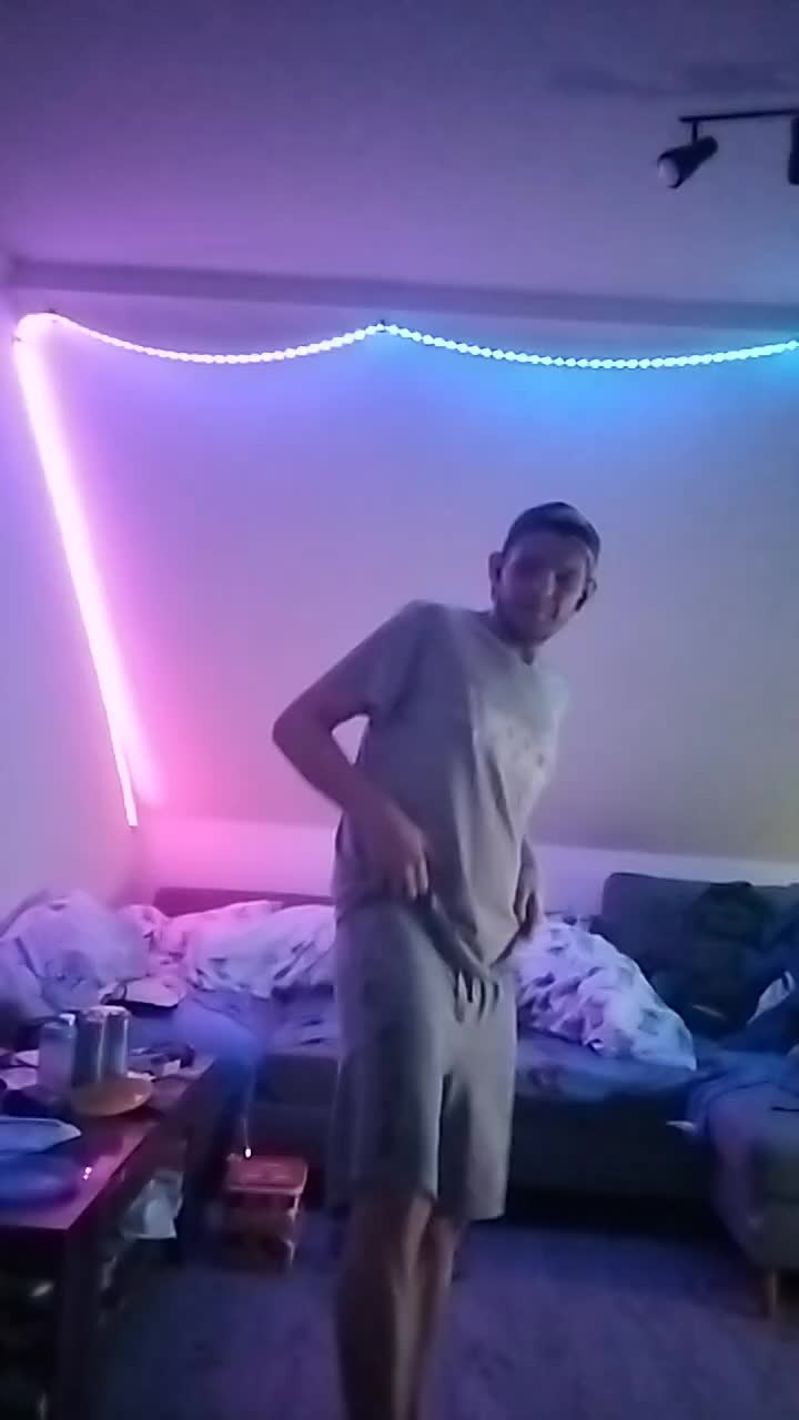 @LucAufSpeed