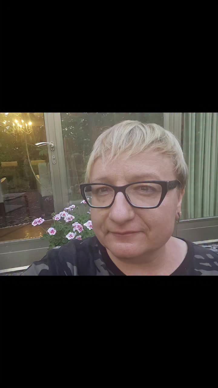 @Beata Czech