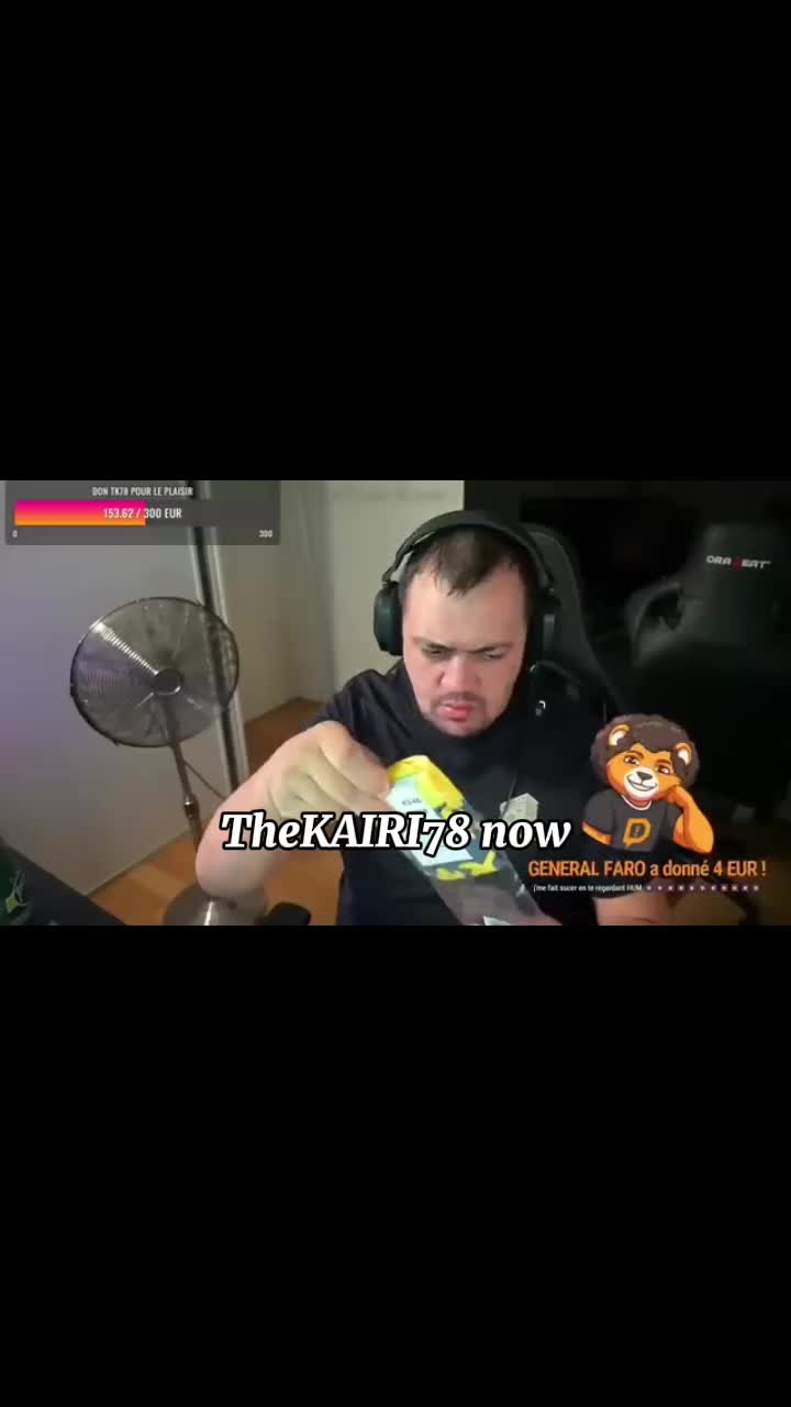 @shairoxo