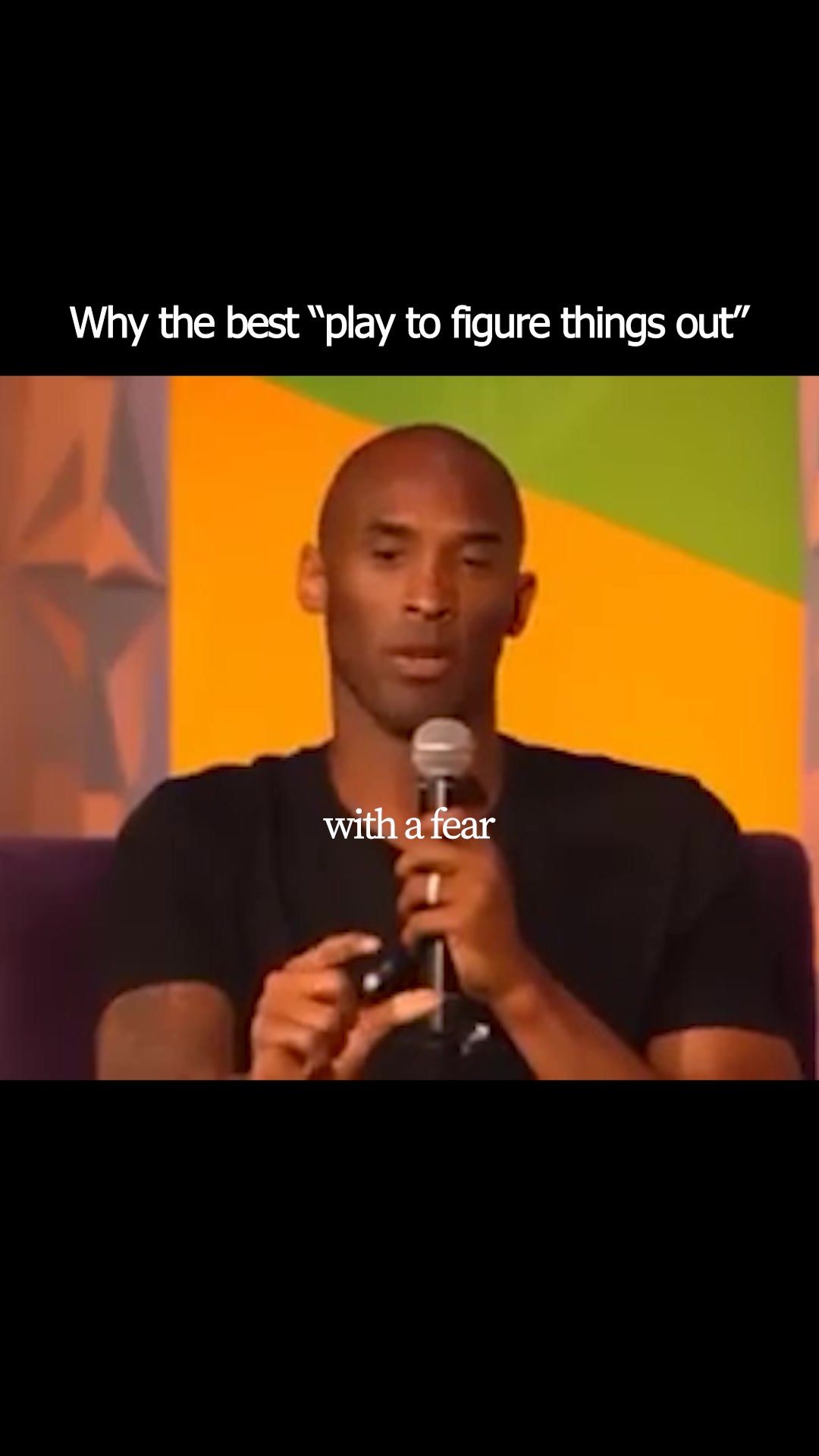 @The Inner Game
