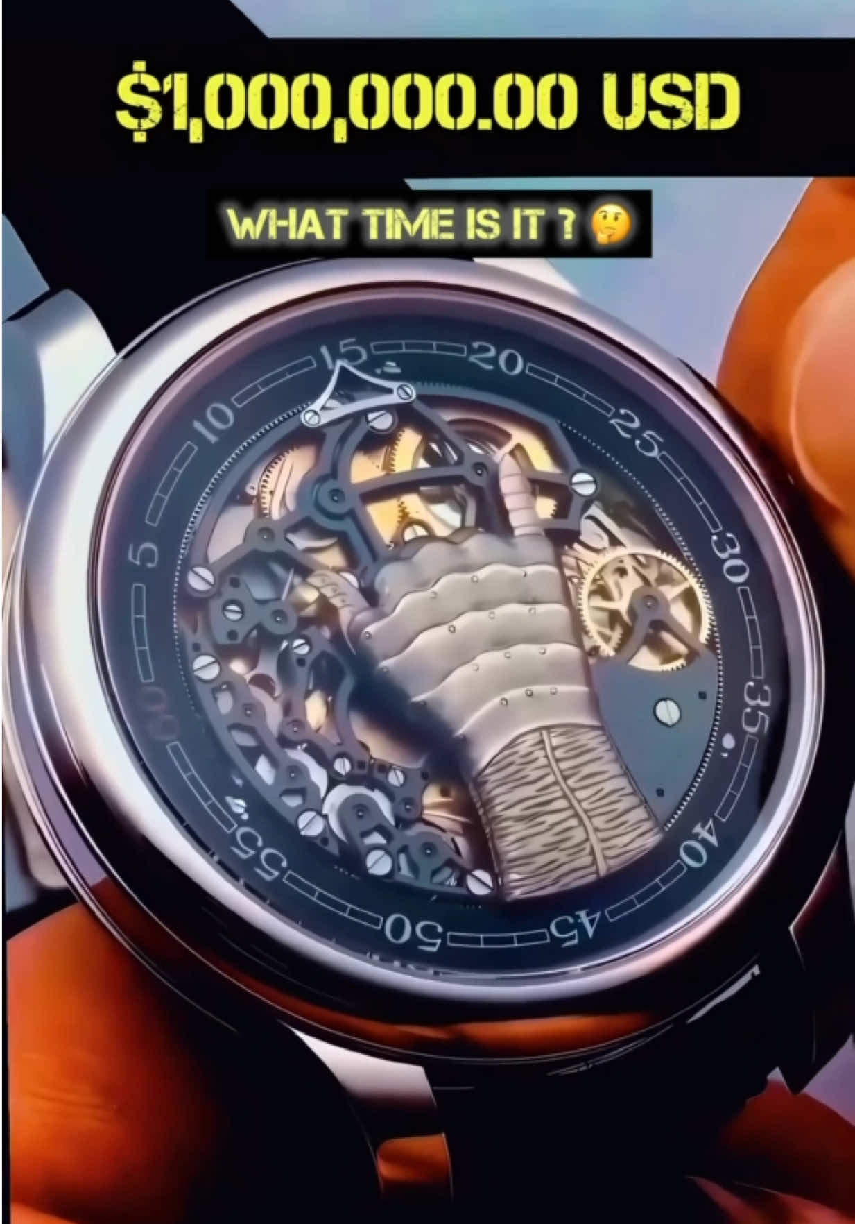 @watch_time_traveler