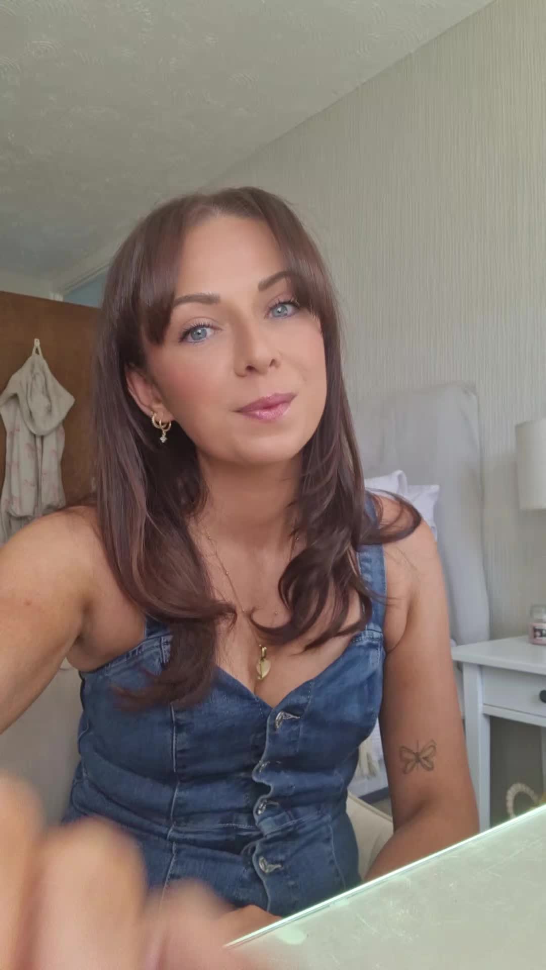 @Jenni 🤍