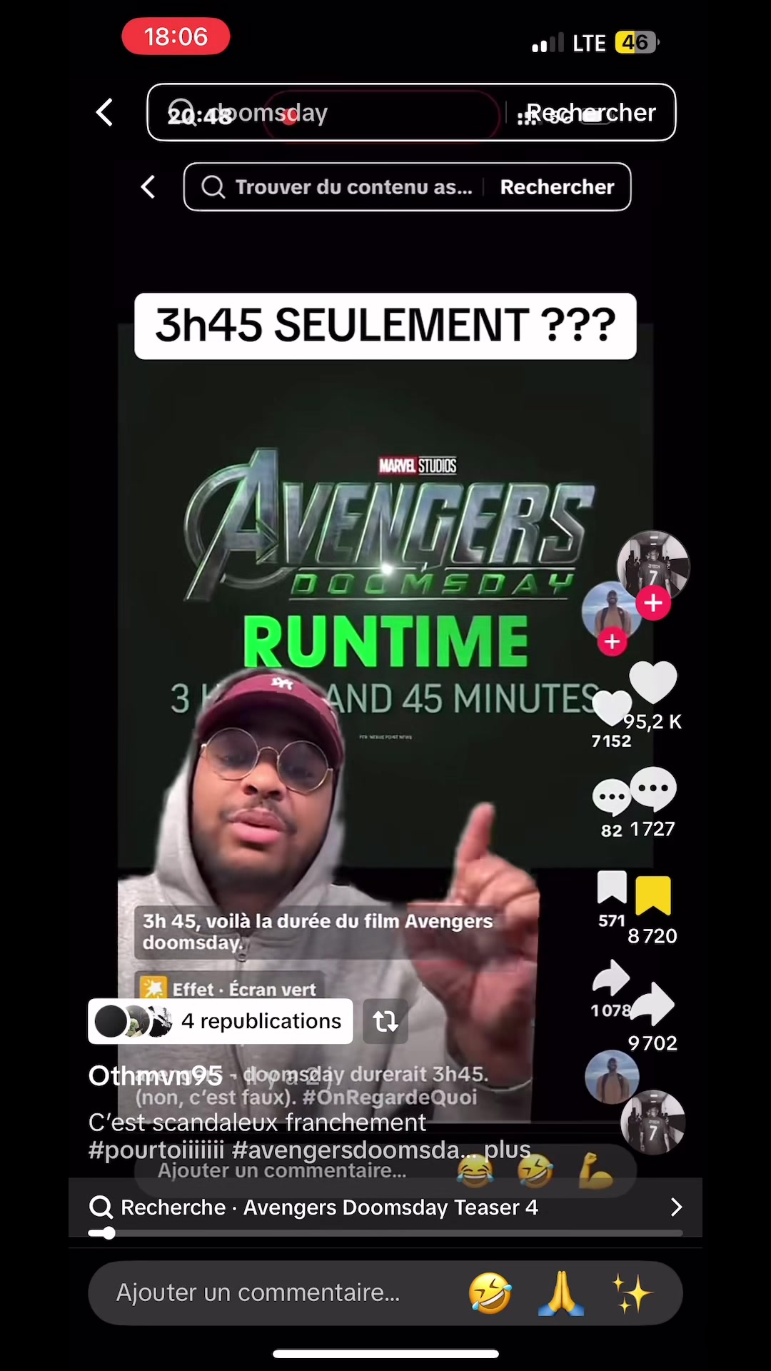 @𝗪𝗮𝗻