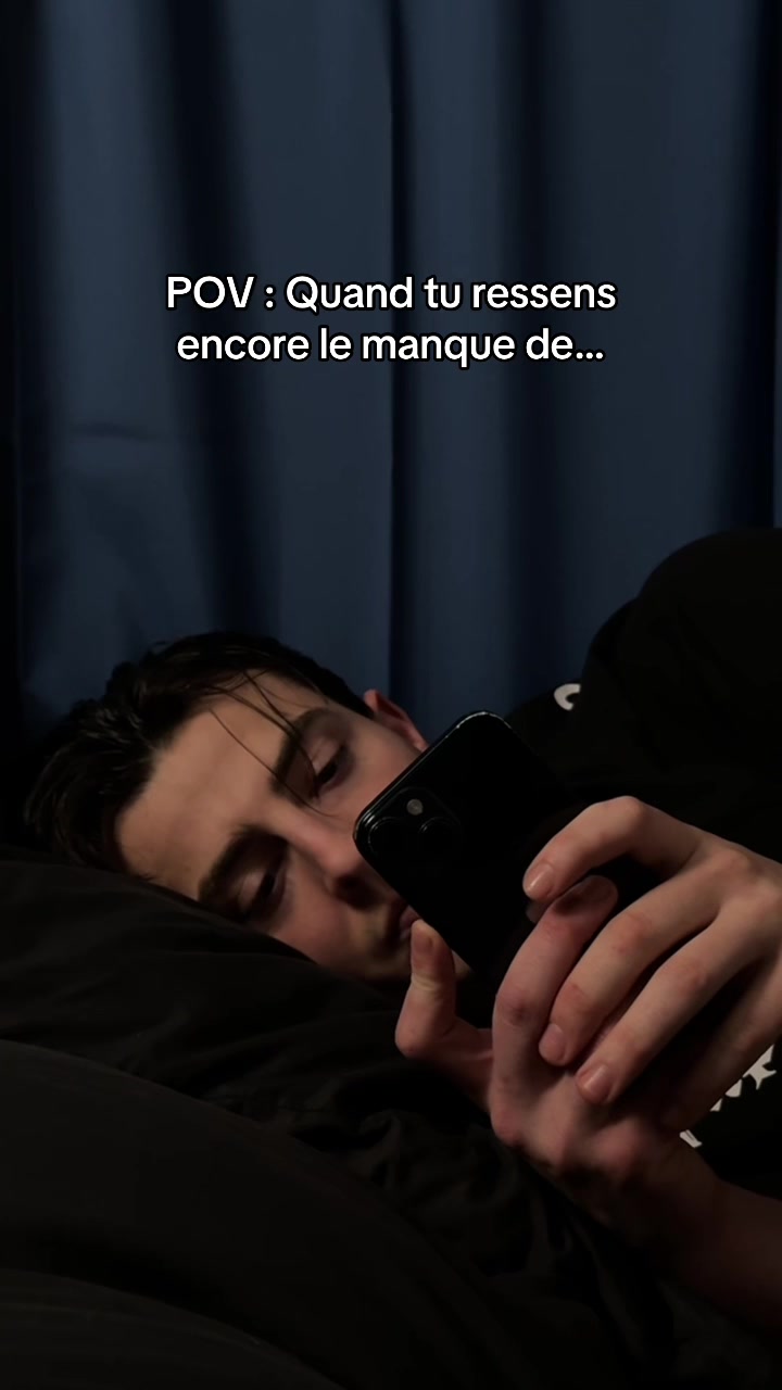 @loikpouget