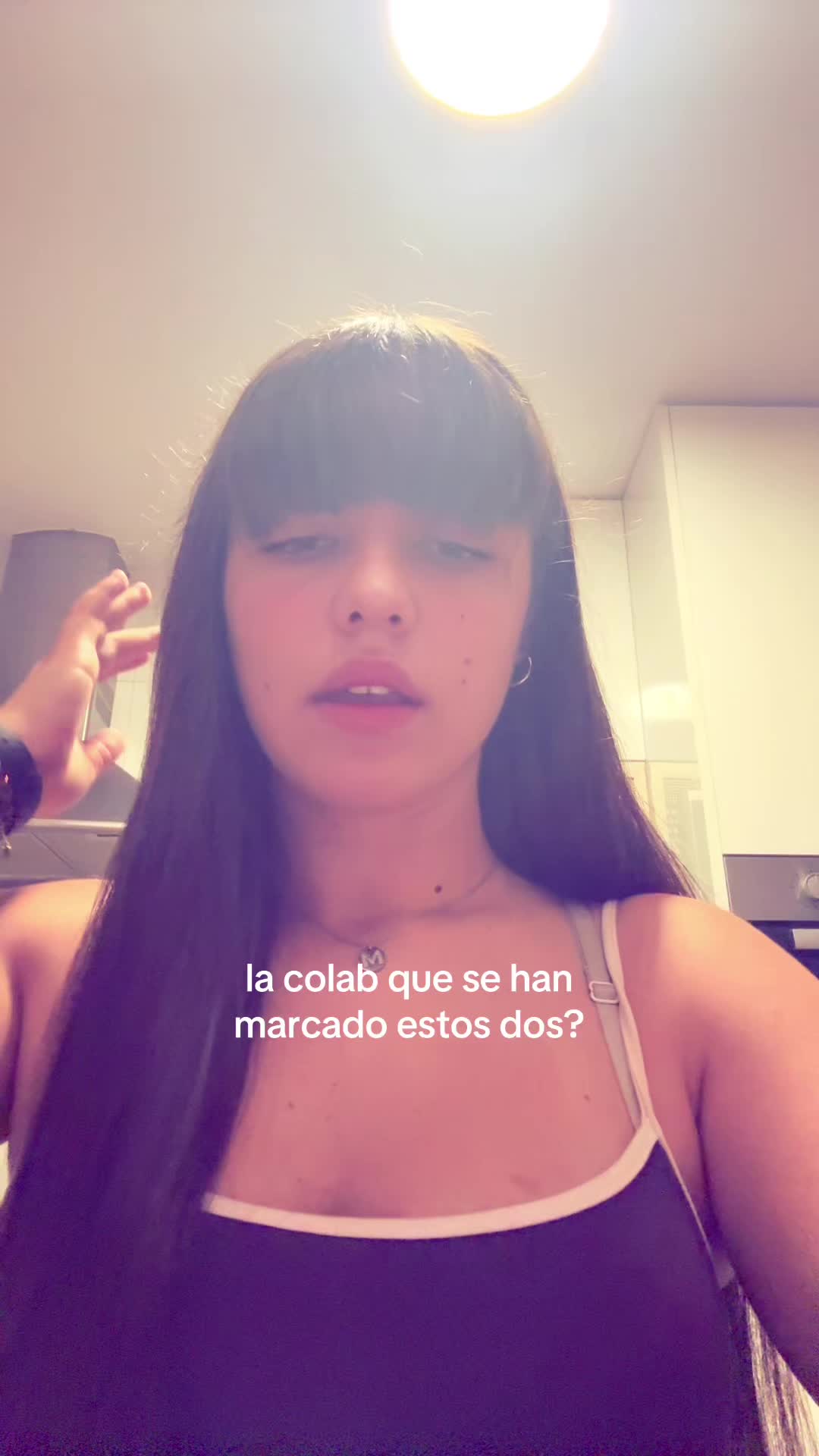 @claara