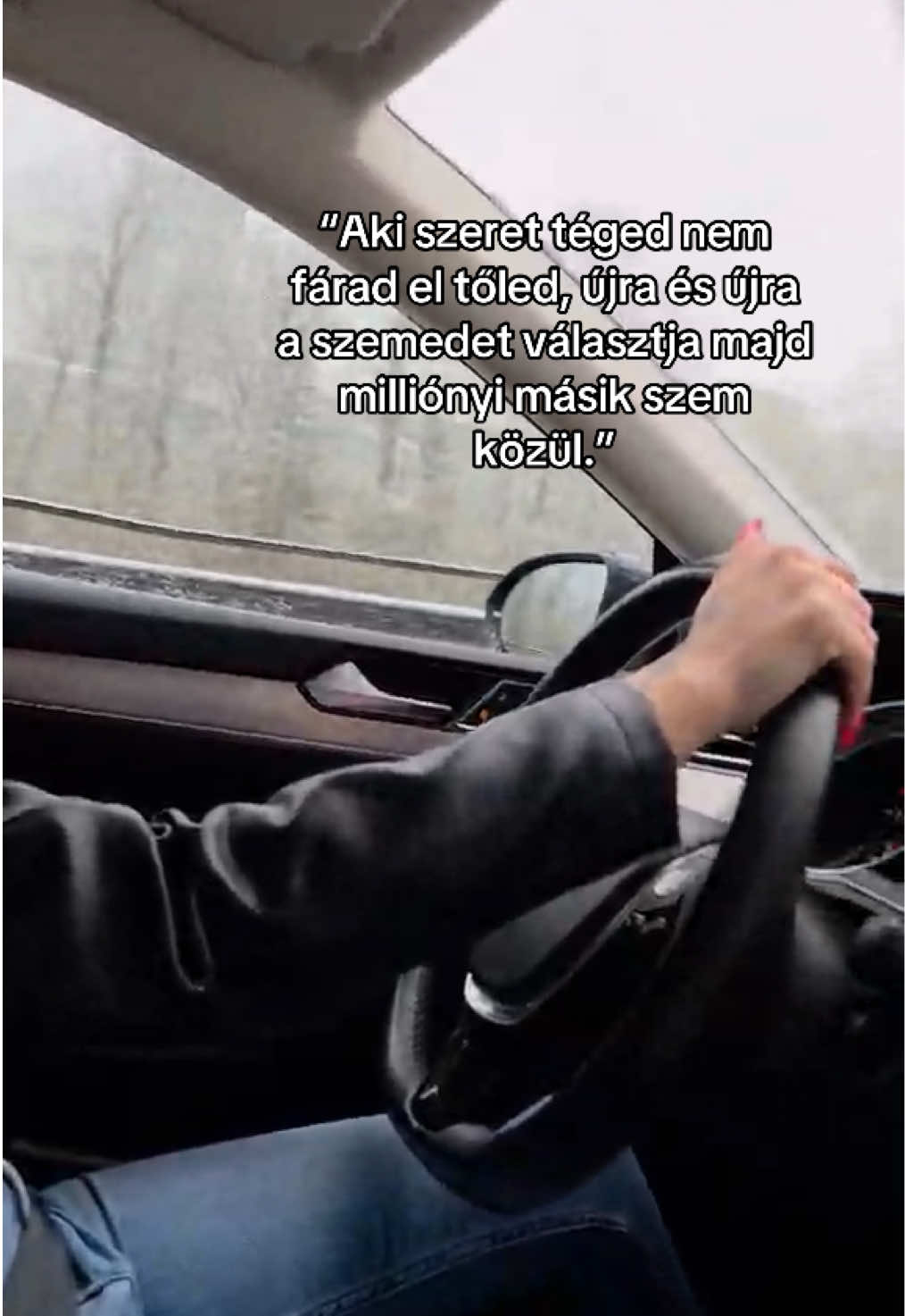 @𝓥𝓮𝓻𝓸𝓬𝓼