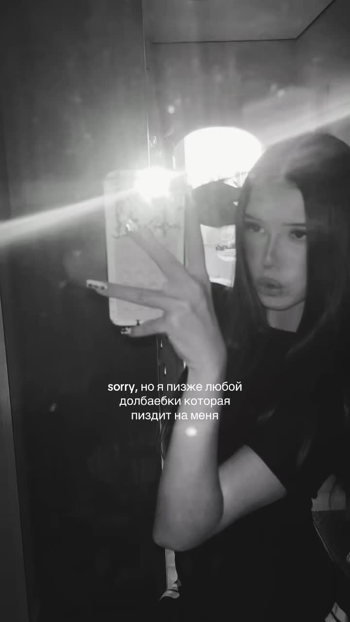 @ariuuu.uuu
