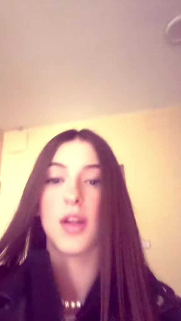 @saretta🇦🇱