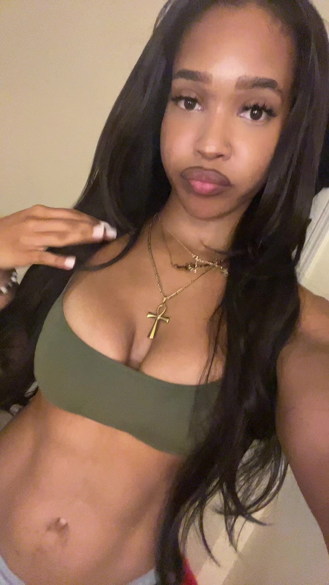 @brklyn999