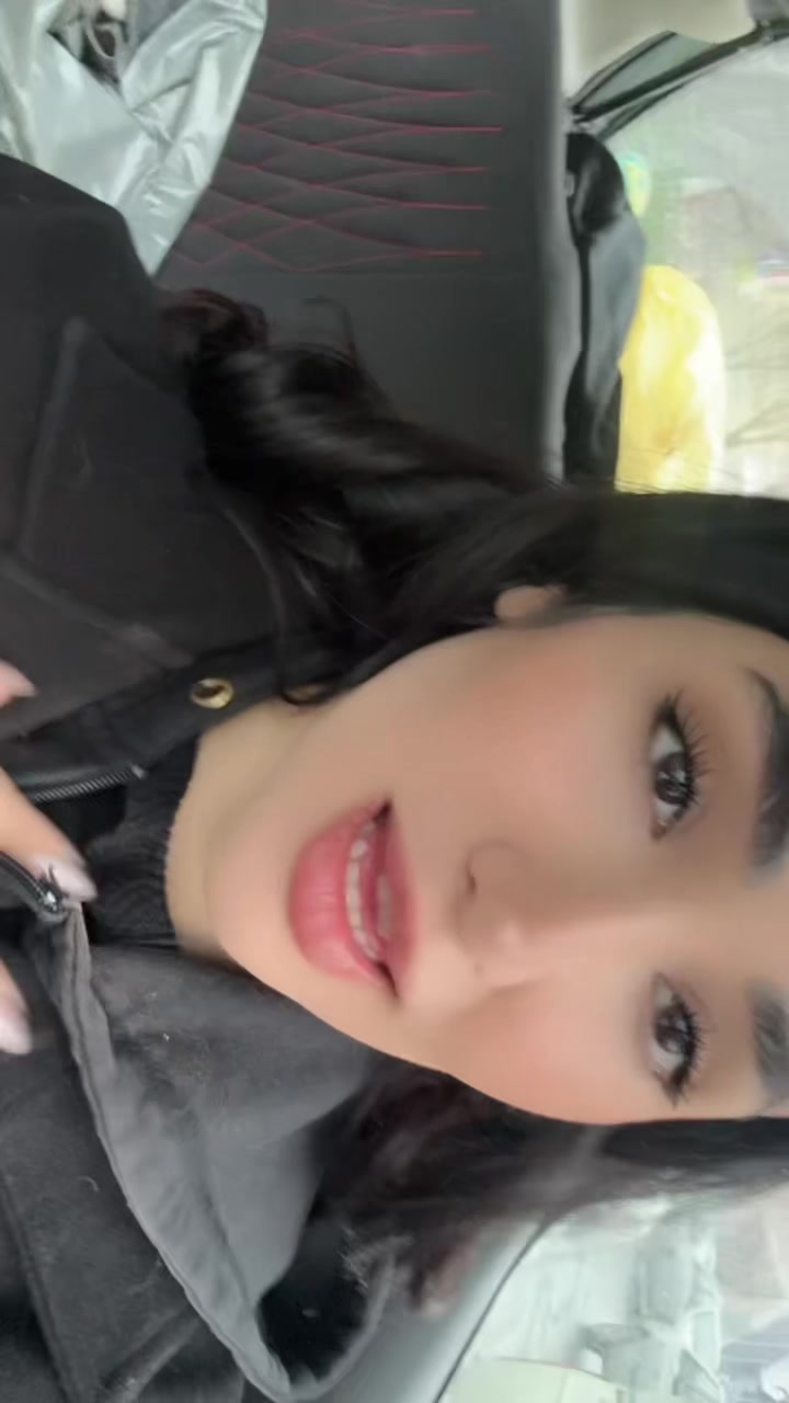 @sevilsabzparvar_