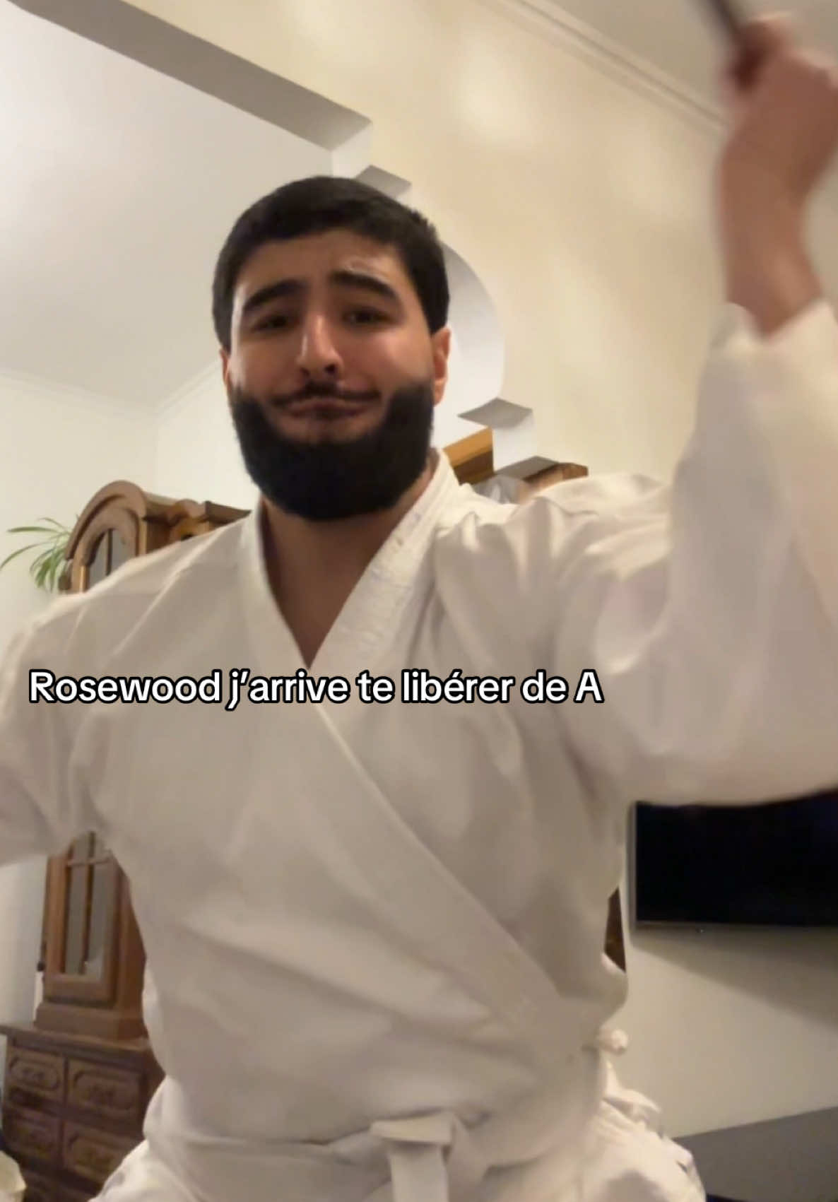 @Achrafdesss