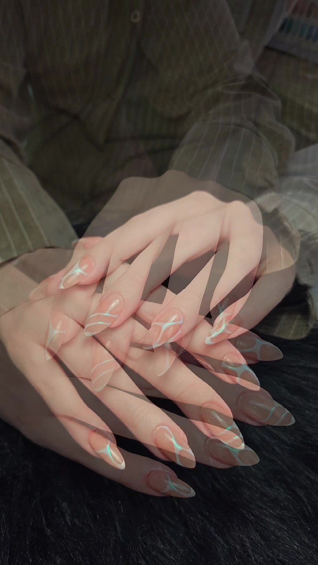 @Vietnails_Helsinki