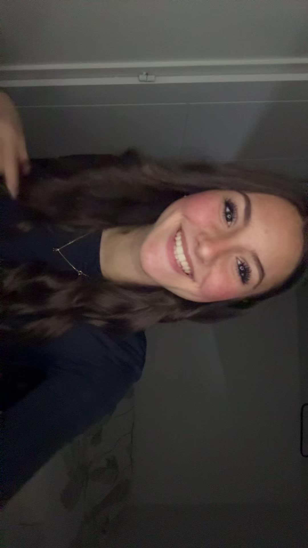 @Jade