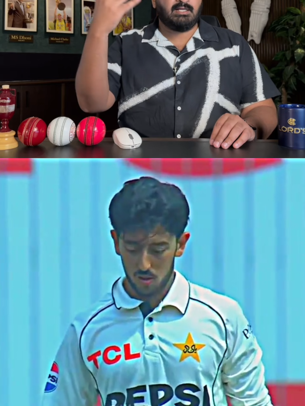 @Cricket Chat GPT
