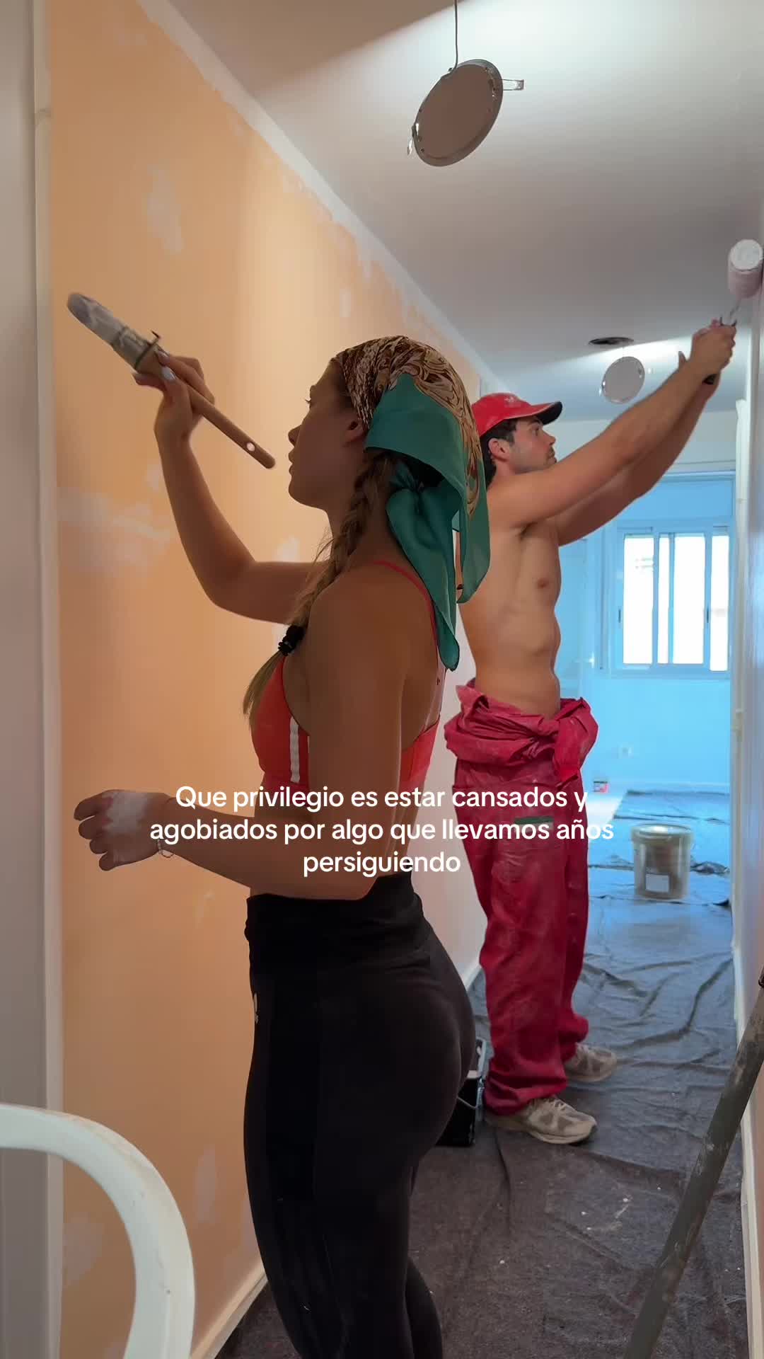 @Iryna 🪆