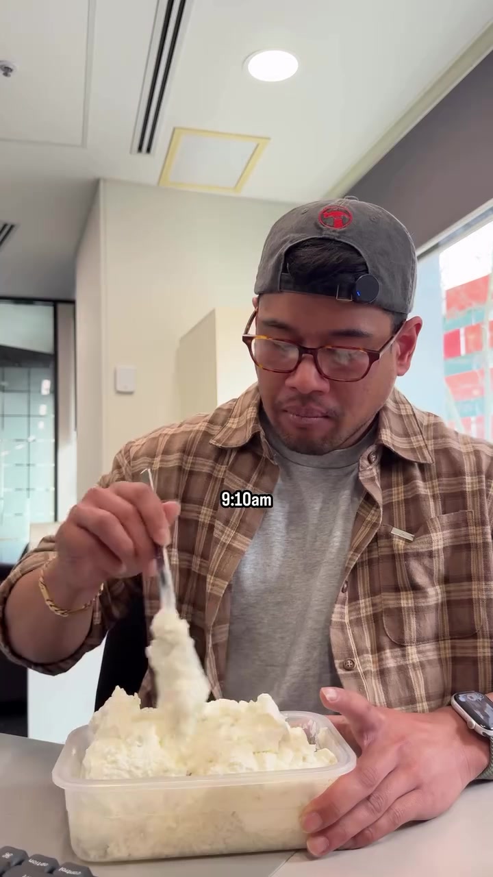 @SpazzTheVisionary
