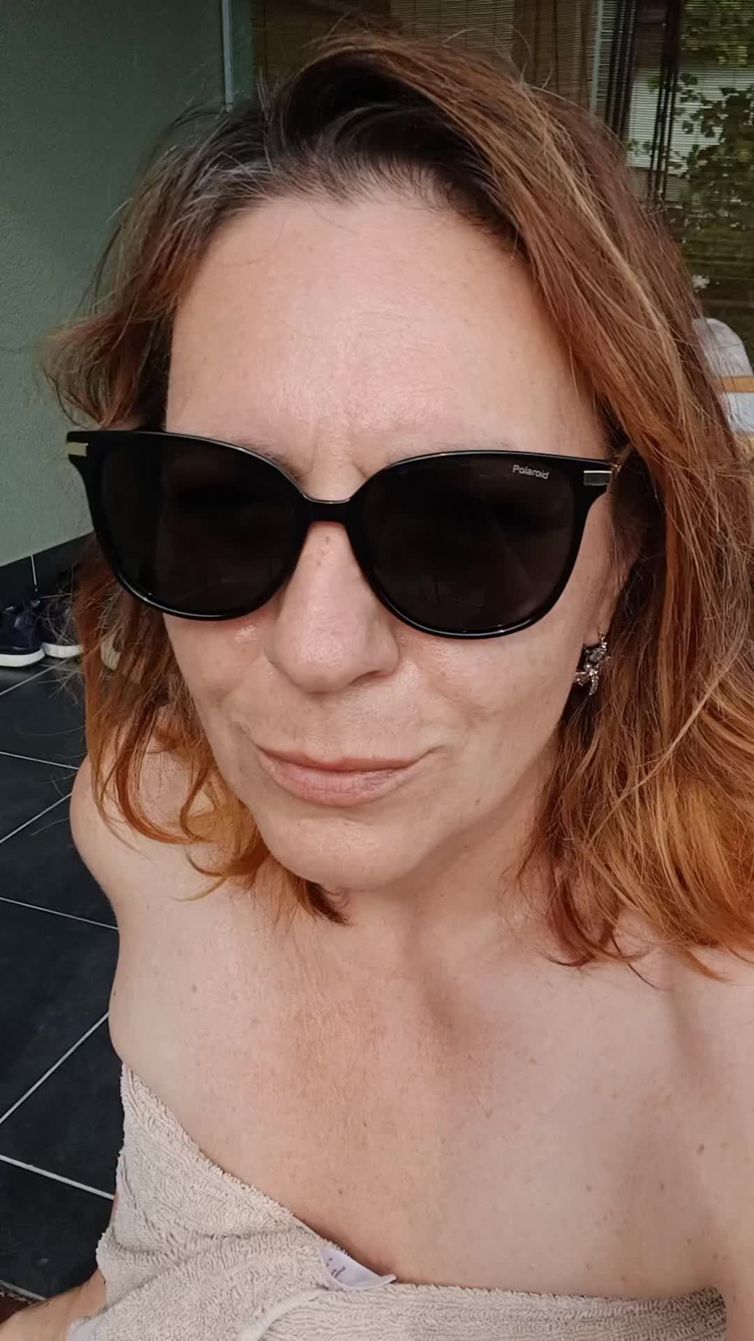 @Zdenka Horynova