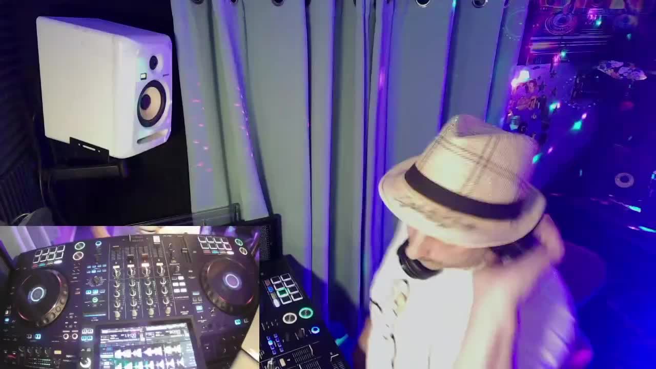 @stumagoo