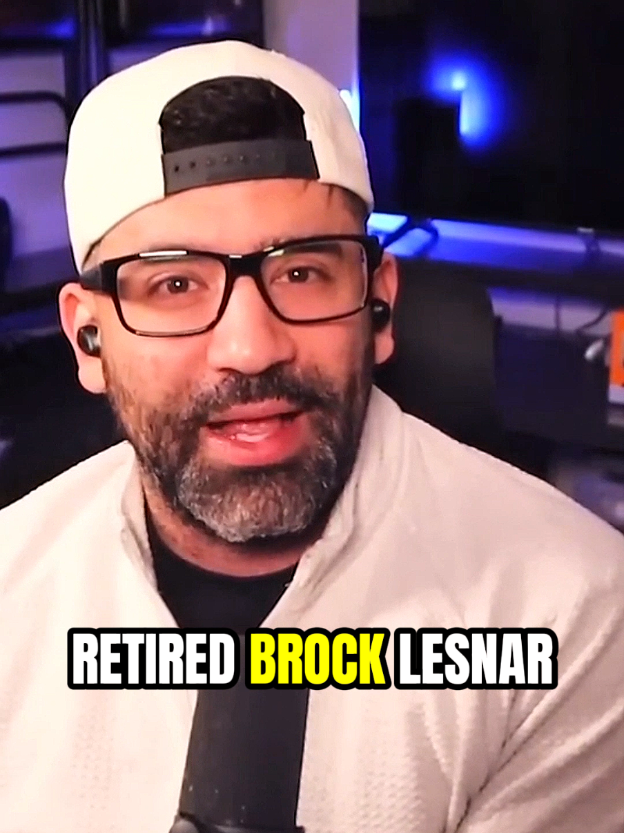 @WrestlingOP