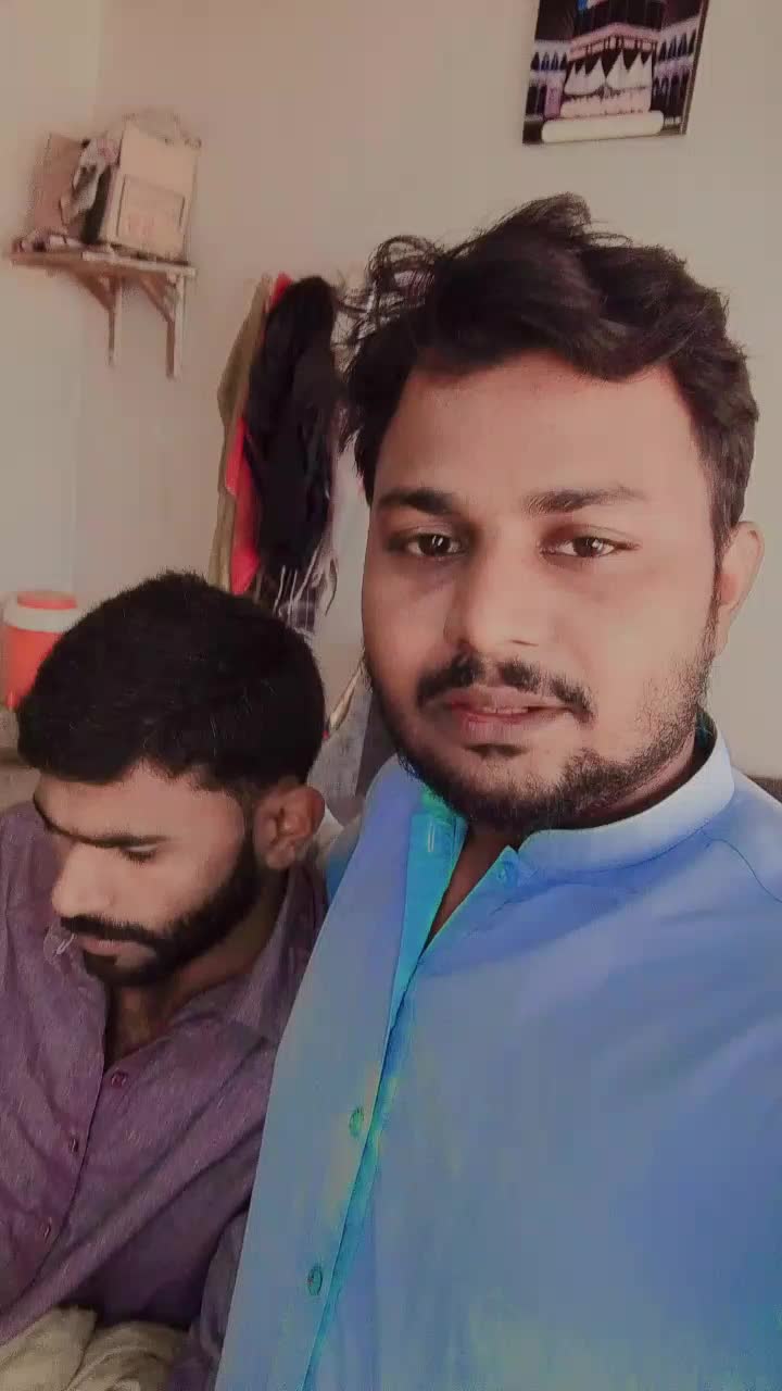 @shabi G