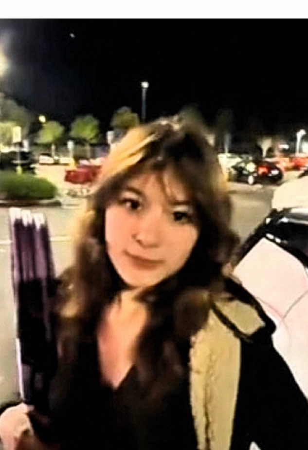 @𝒆𝒊𝒙𝒍𝒊𝒖