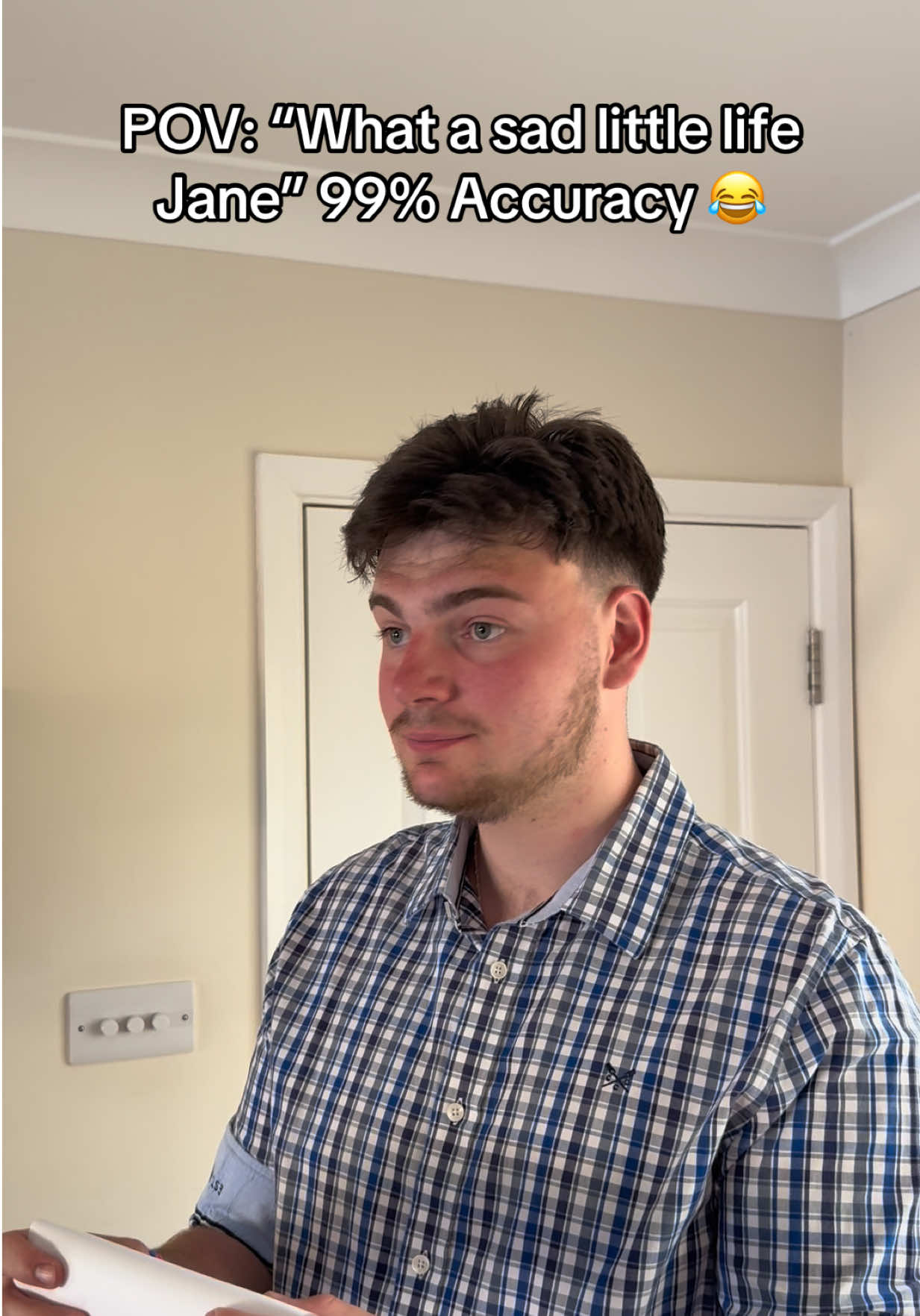 @jdtickerz