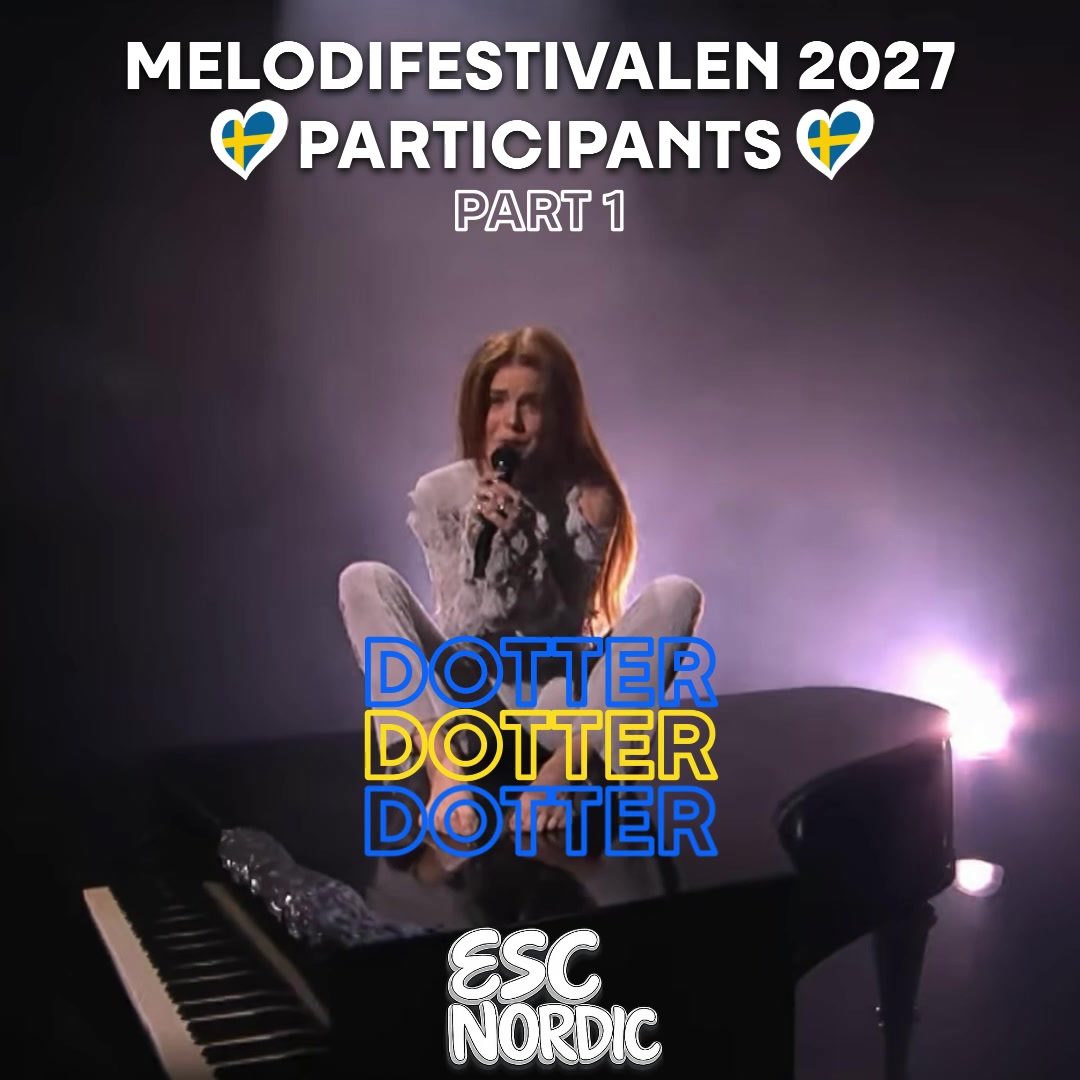 @ESC NORDIC