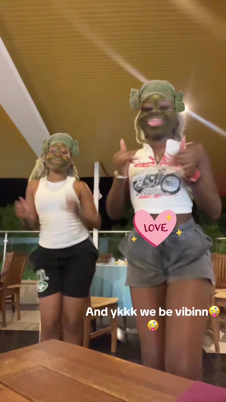 @R.