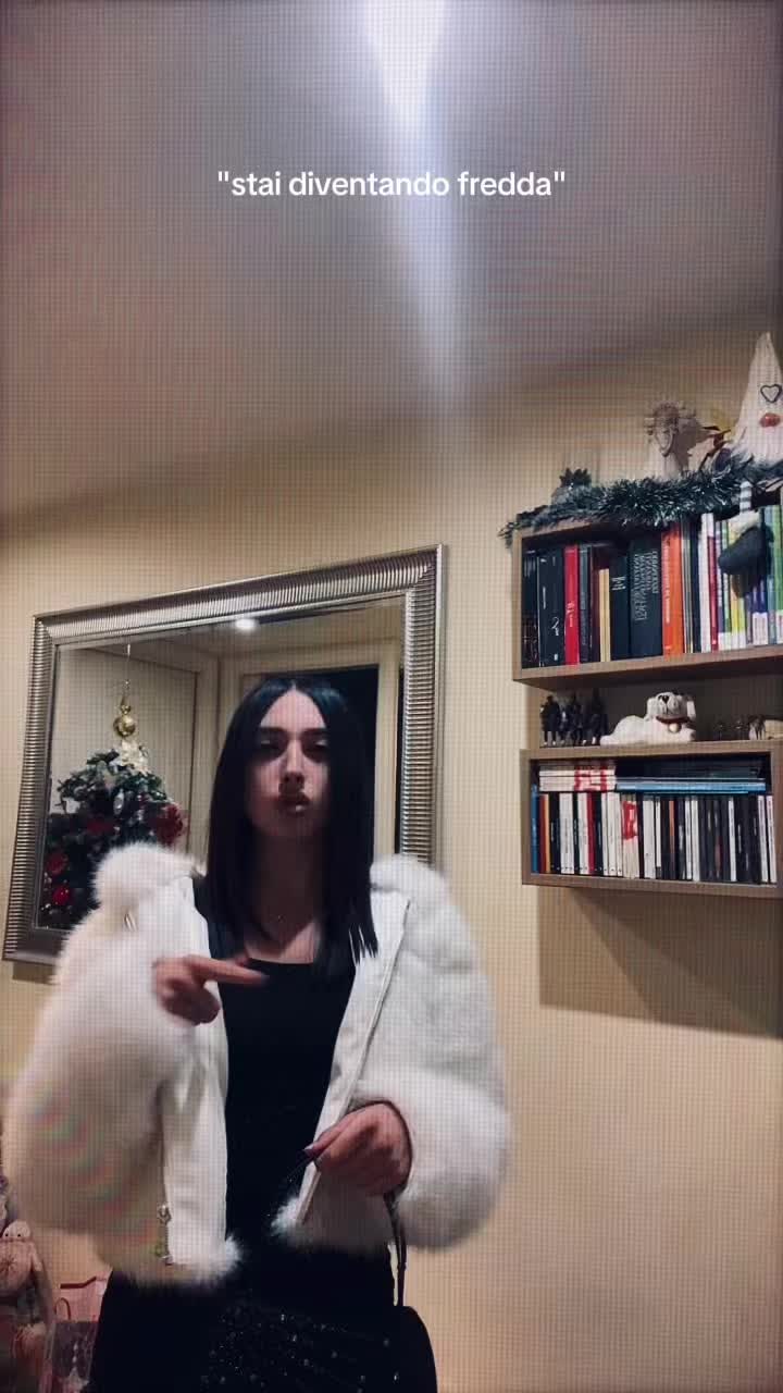 @💫💫