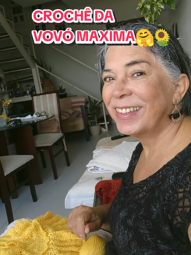 @Vovo.maxima