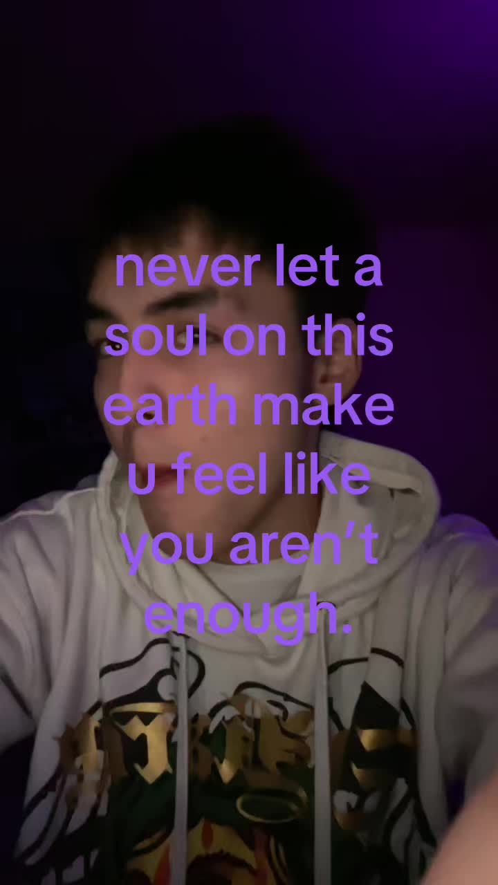 @mikeyviveiros907