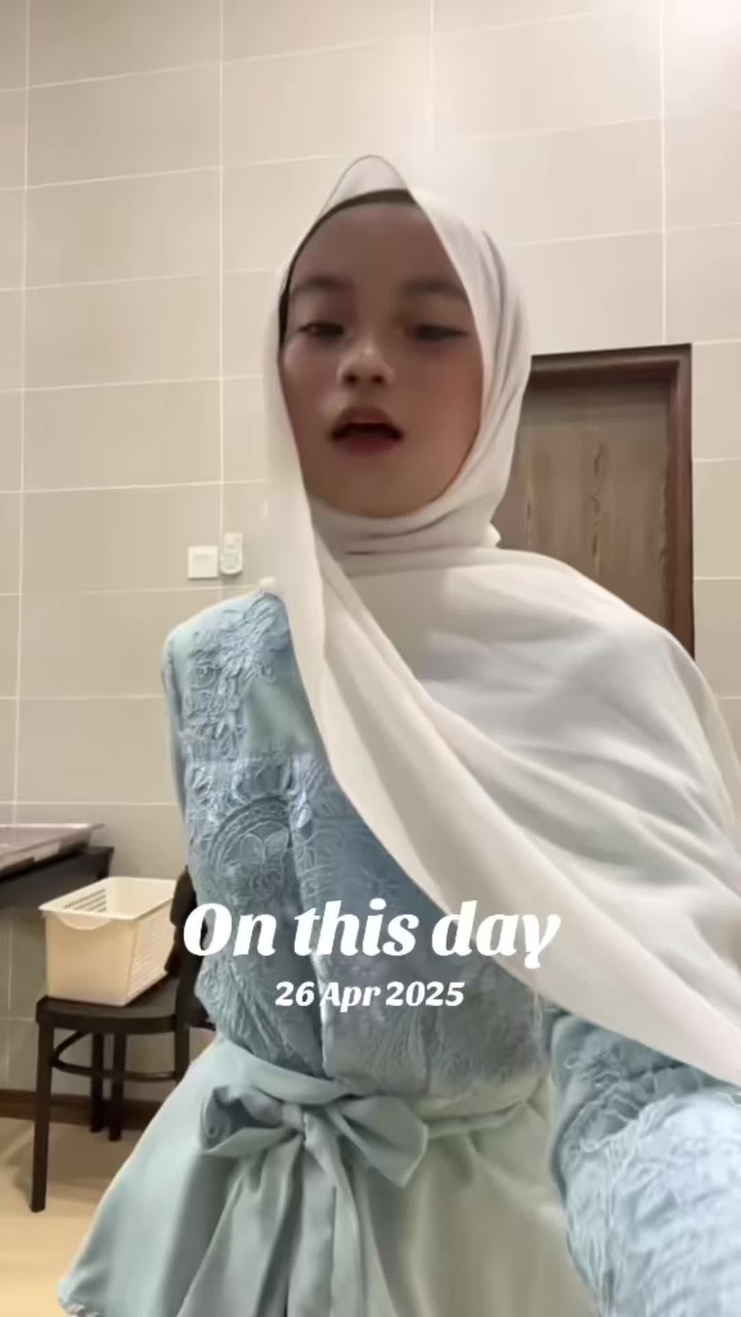 @nana