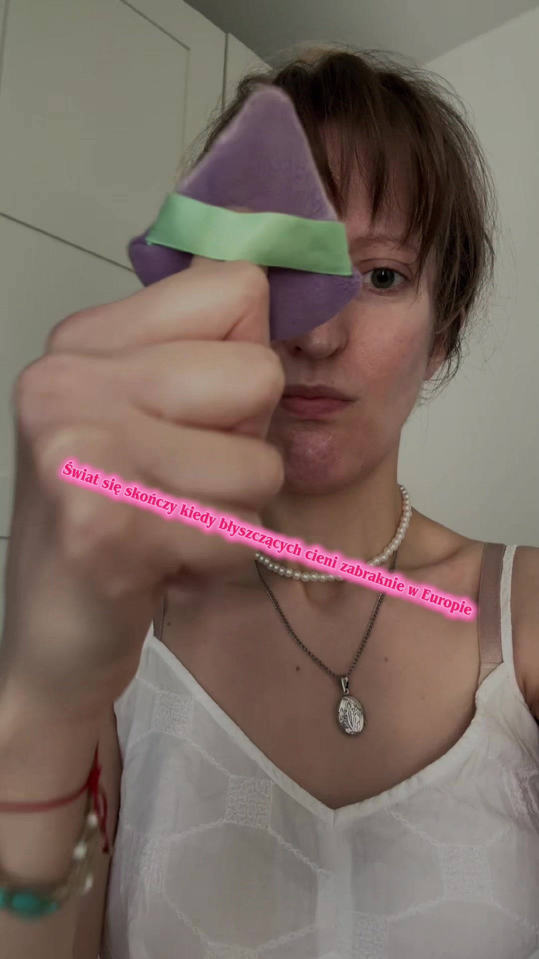 @asiaisjoannna