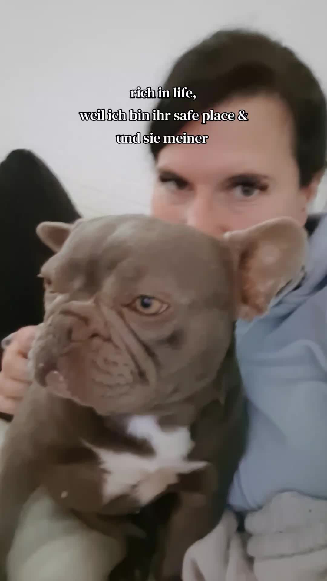 @Soñador