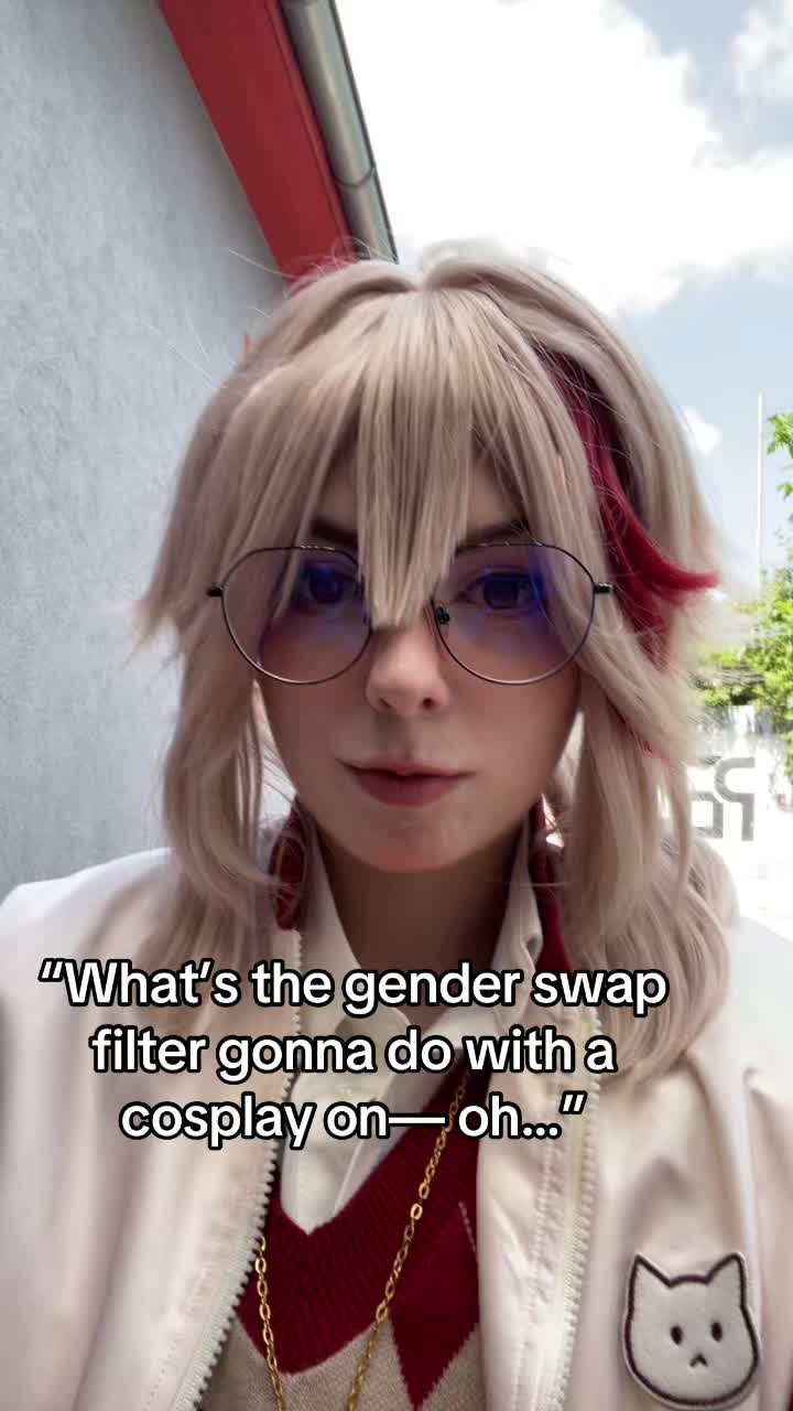 @Renzogayzo