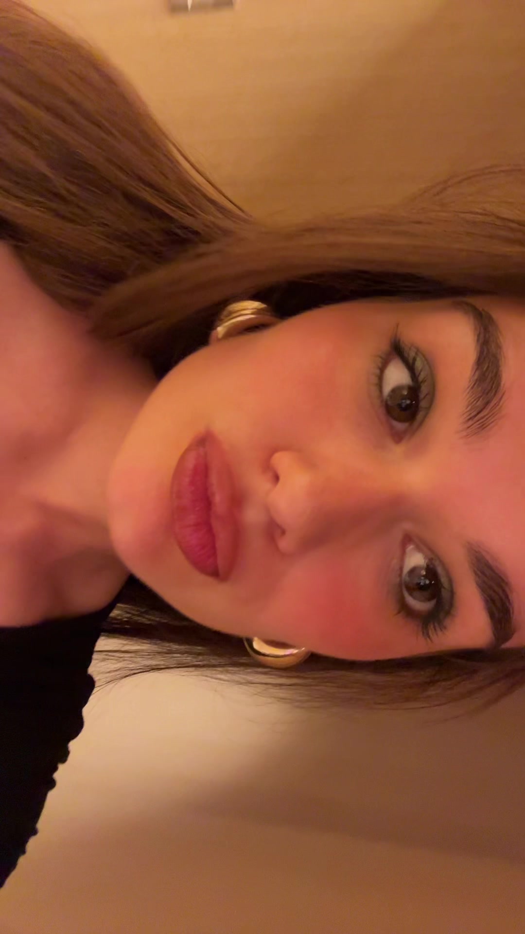 @marinasimonii