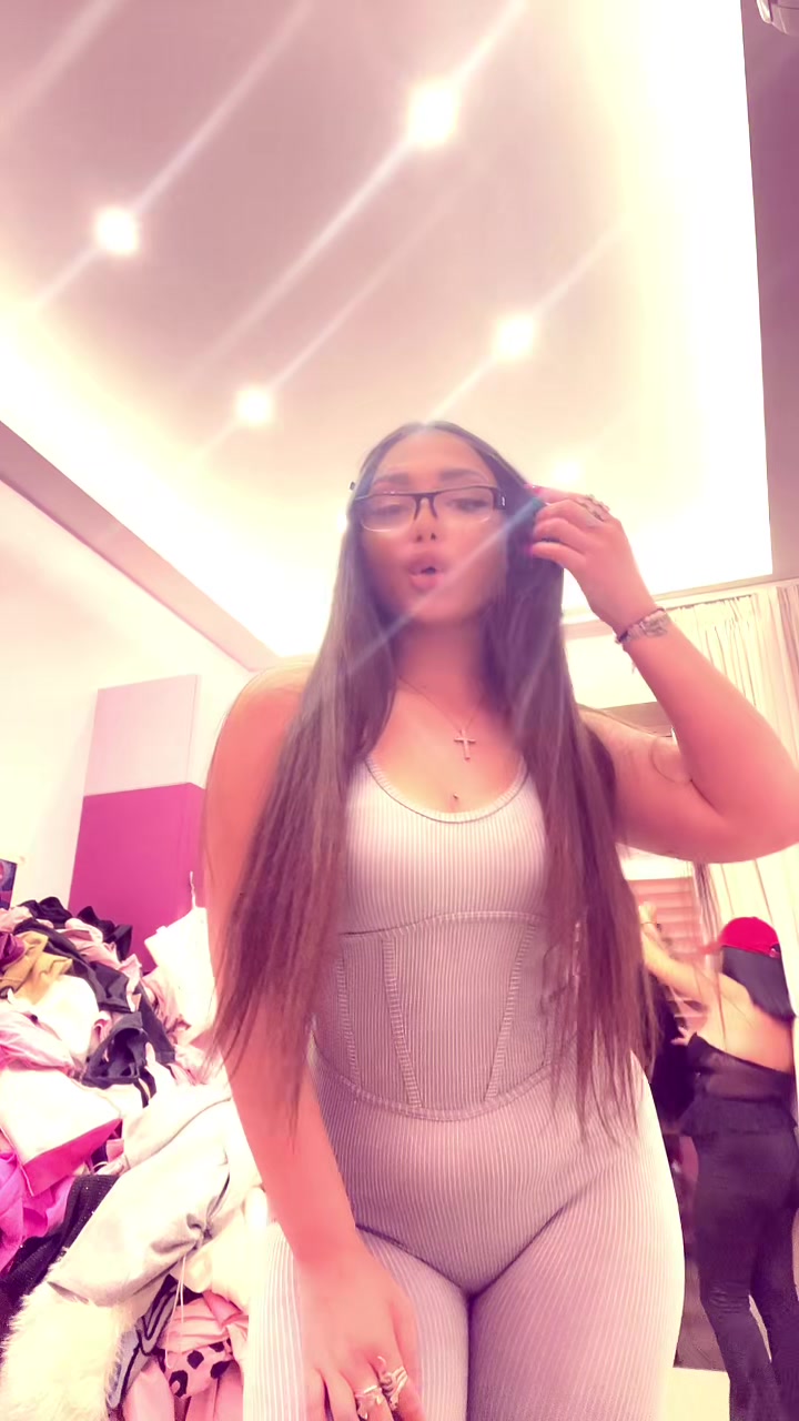 @Kekkina___05