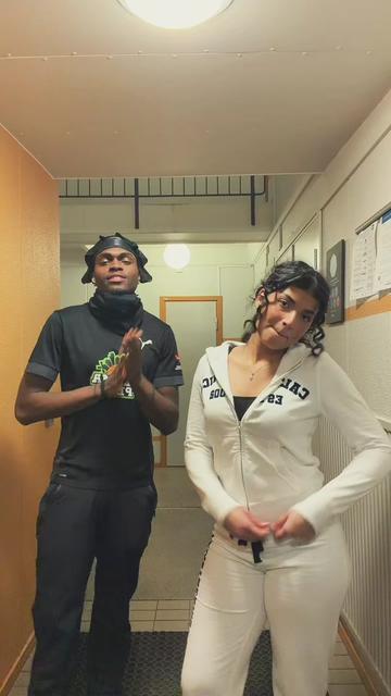 @Chilla kingen