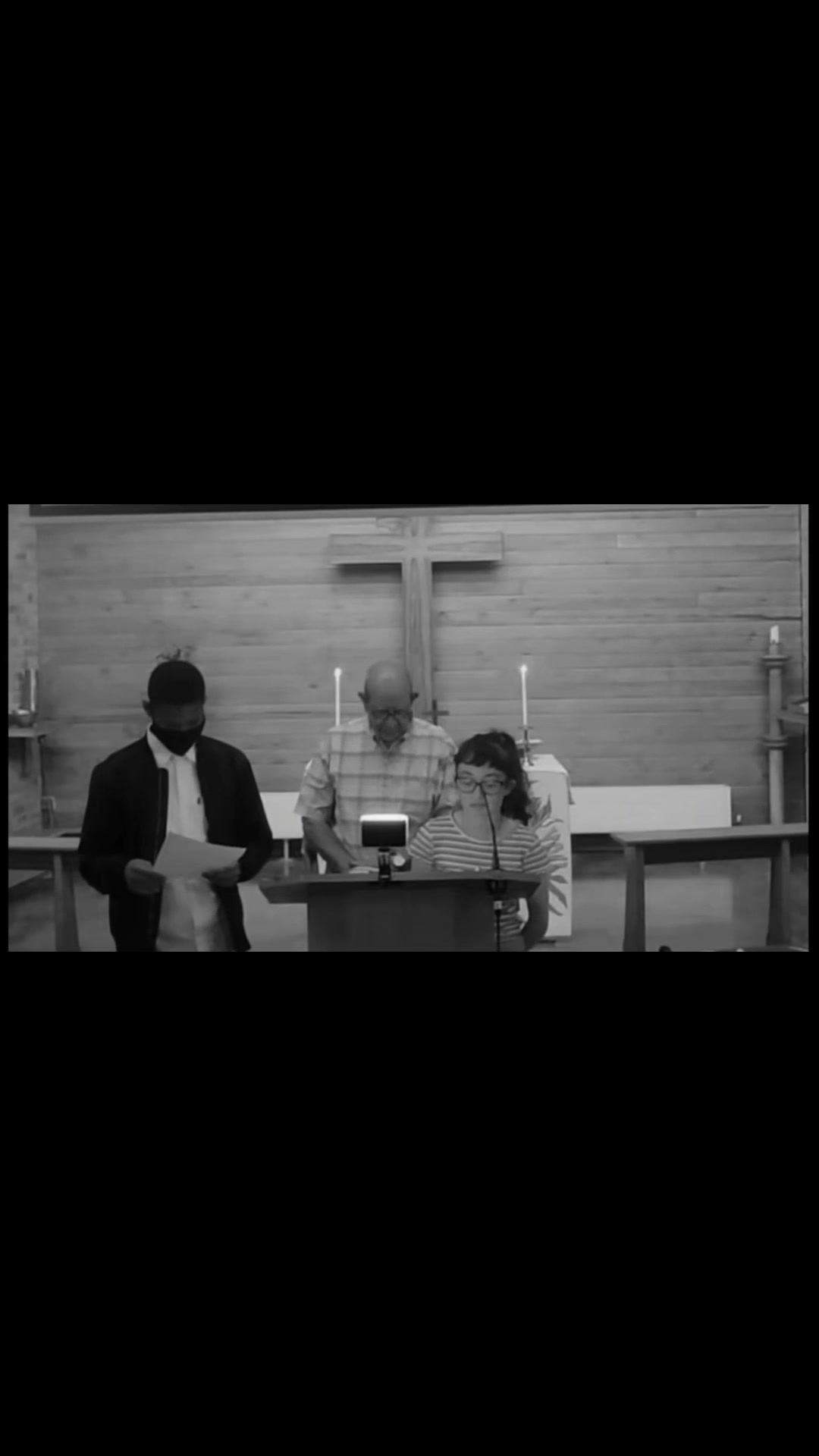 @Meow