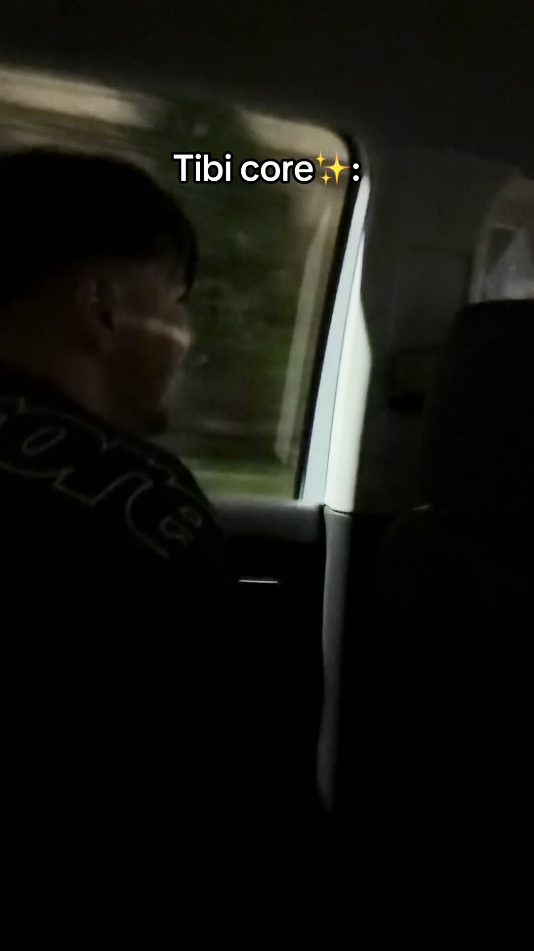 @G.I