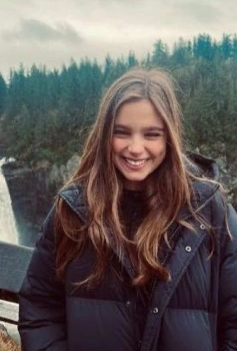 @𝐞𝐥