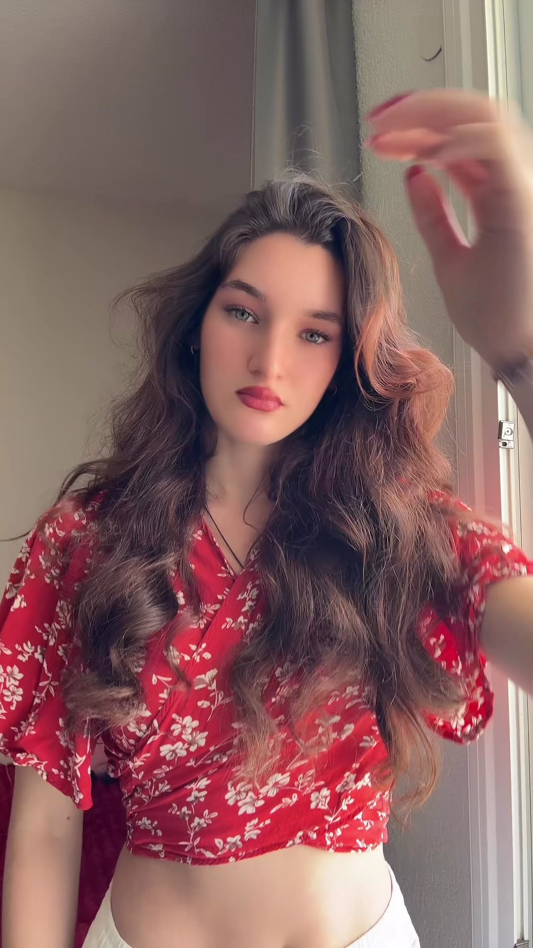 @nata.babunashvili