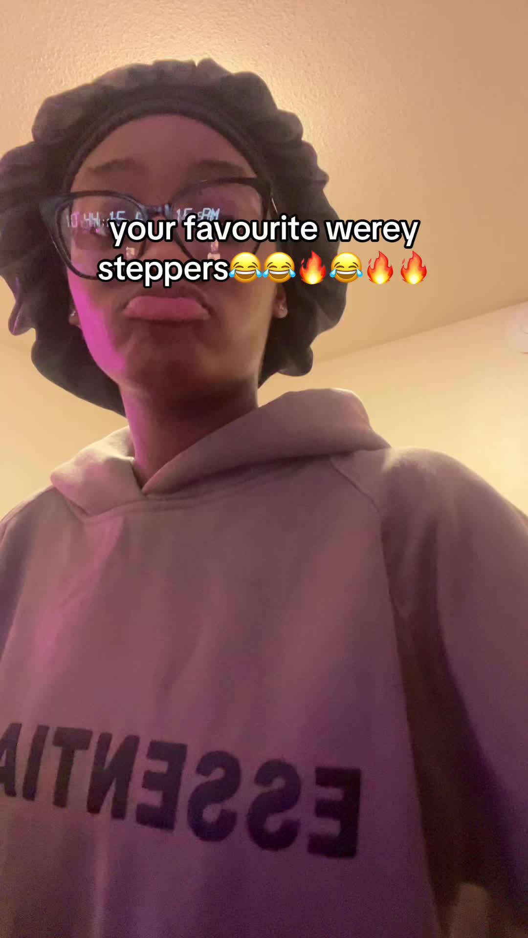 @tiffy_asa4