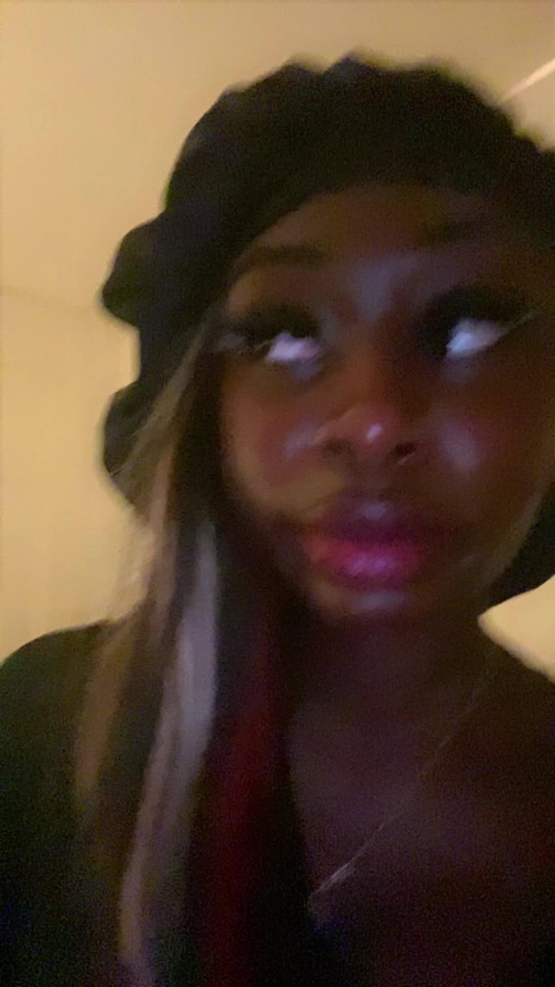@gemmadominiqueexx