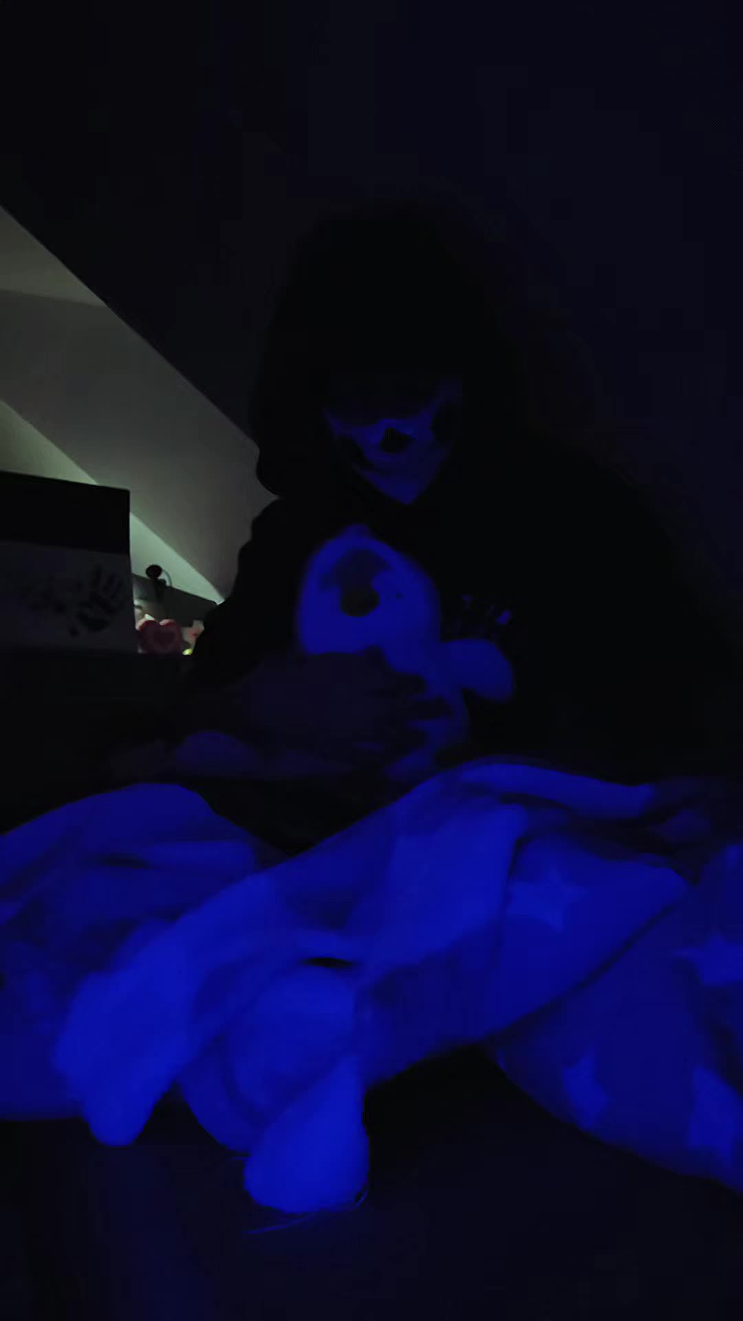 @◇ TA ◇