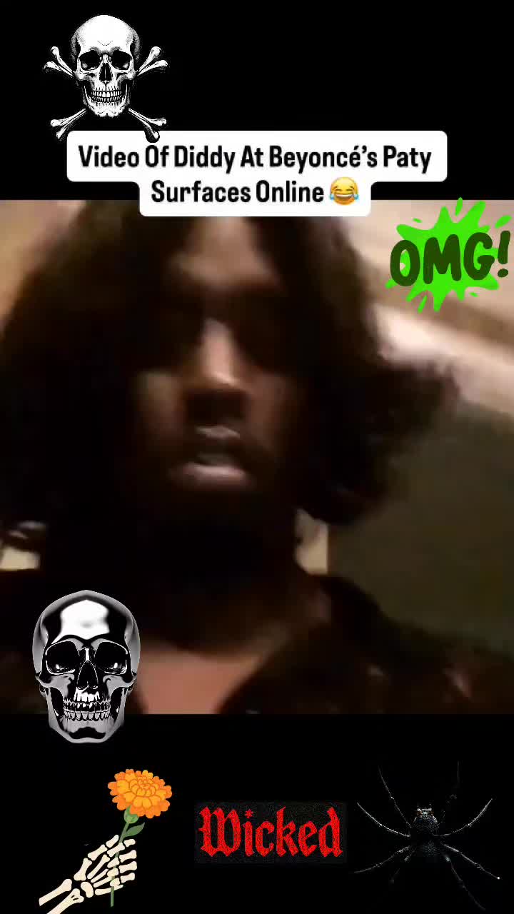 @ABMHARDKNOCKPRINTS