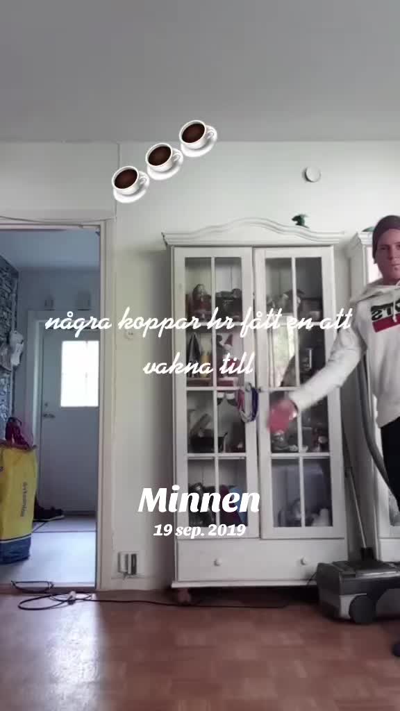 @&Aring;sa Sandstrom