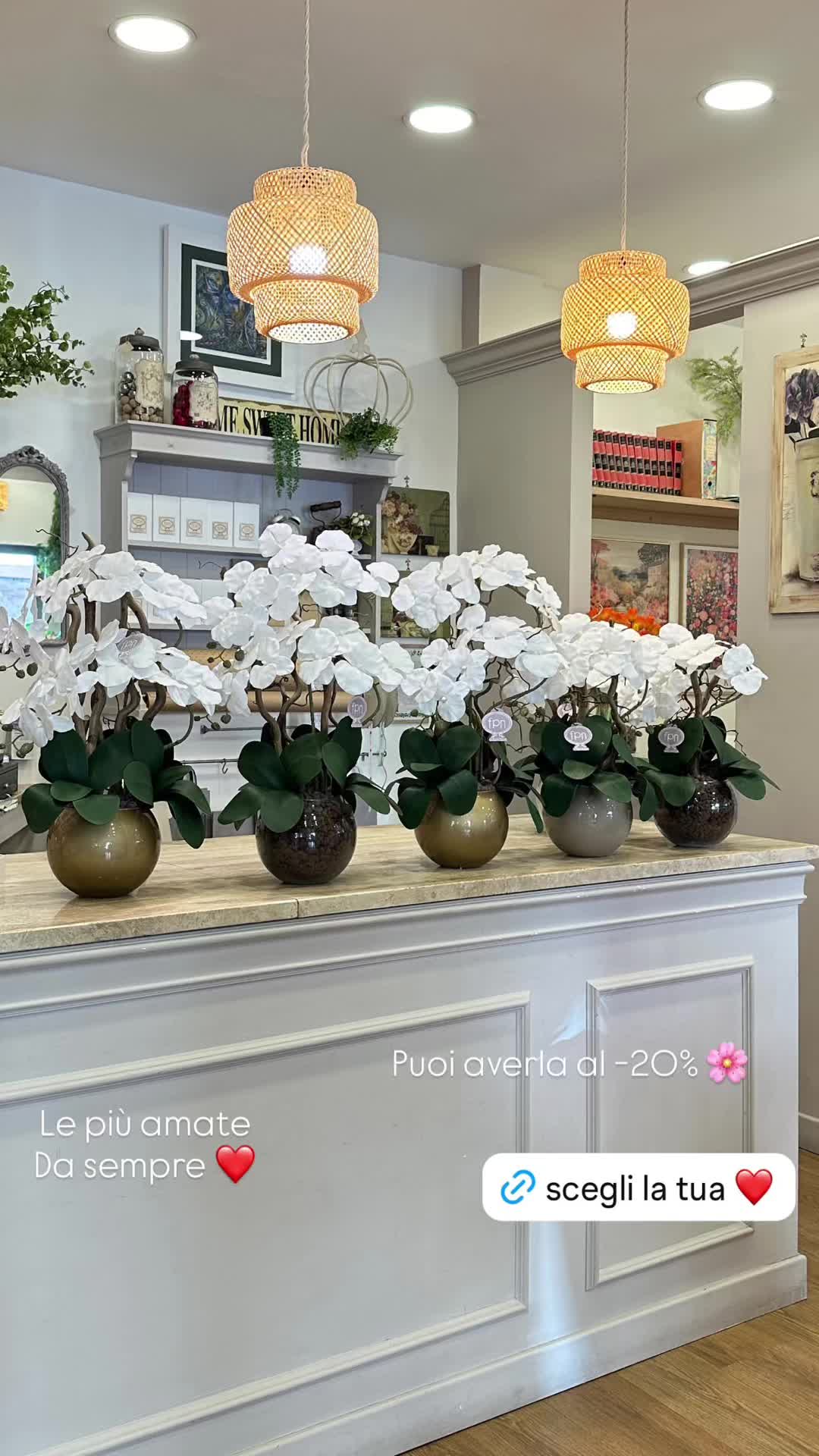 @FPNCOLLECTION